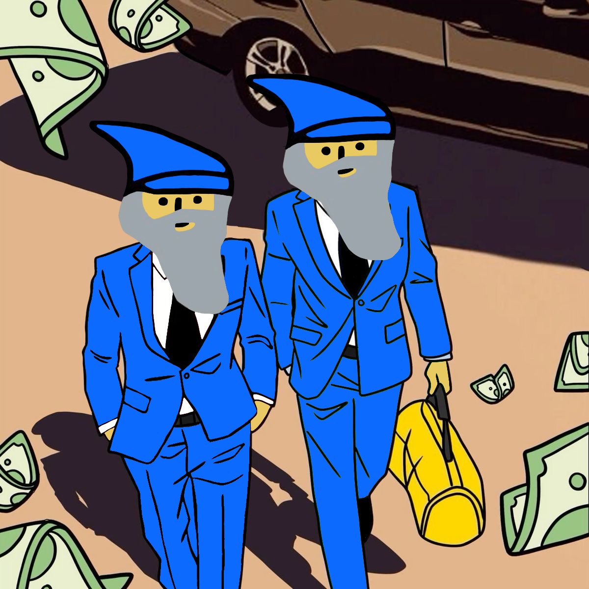 General 👾 tweet media