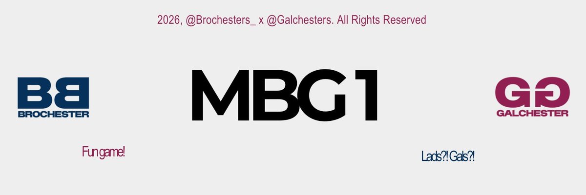 GAL! ❤︎ tweet media