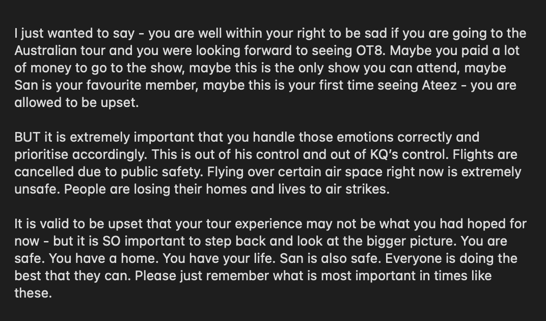 Aizee ✦ (@aizeeclay) on Twitter photo 