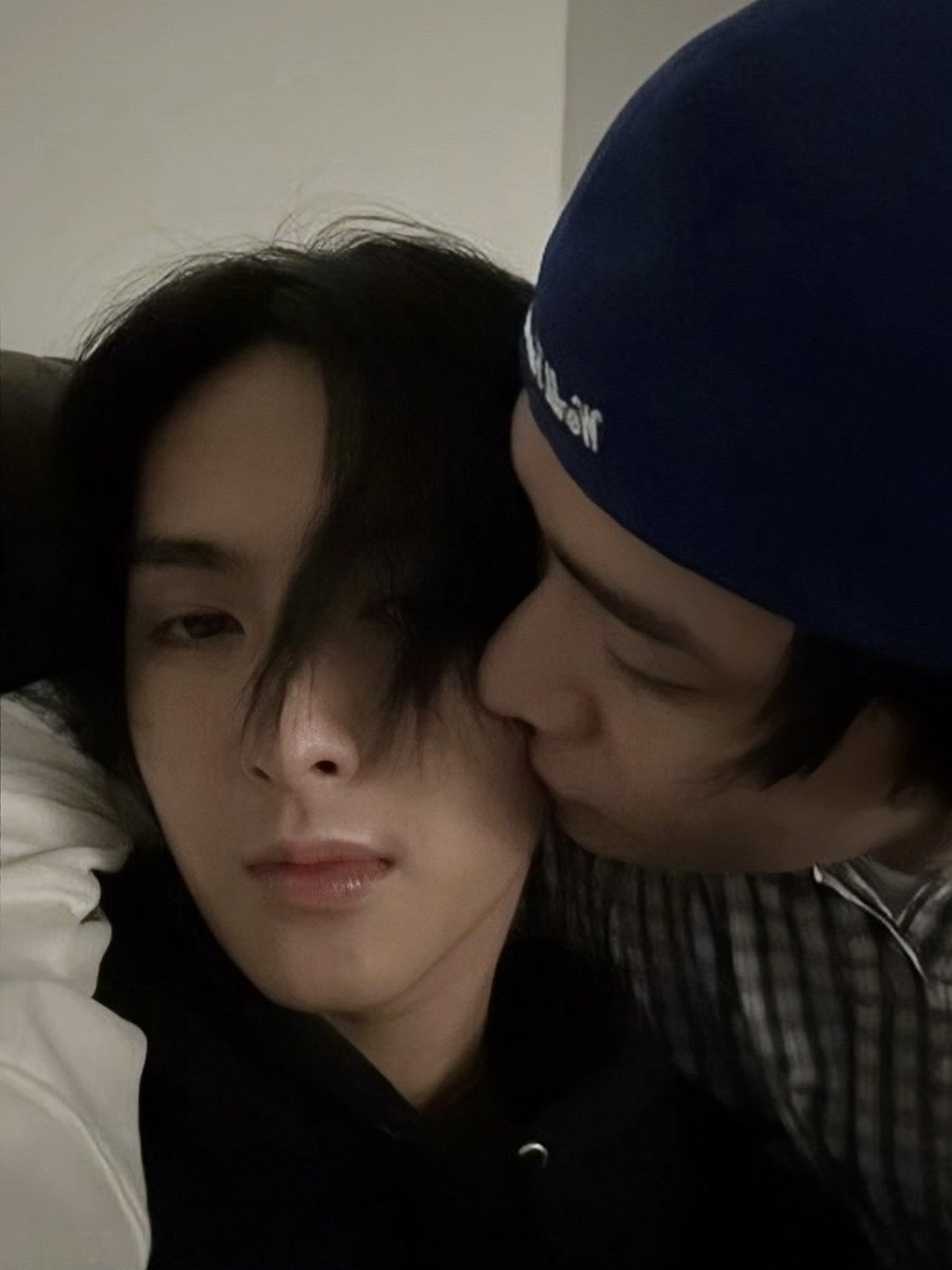 ตรงกับชีวิตของเหมียวนี้