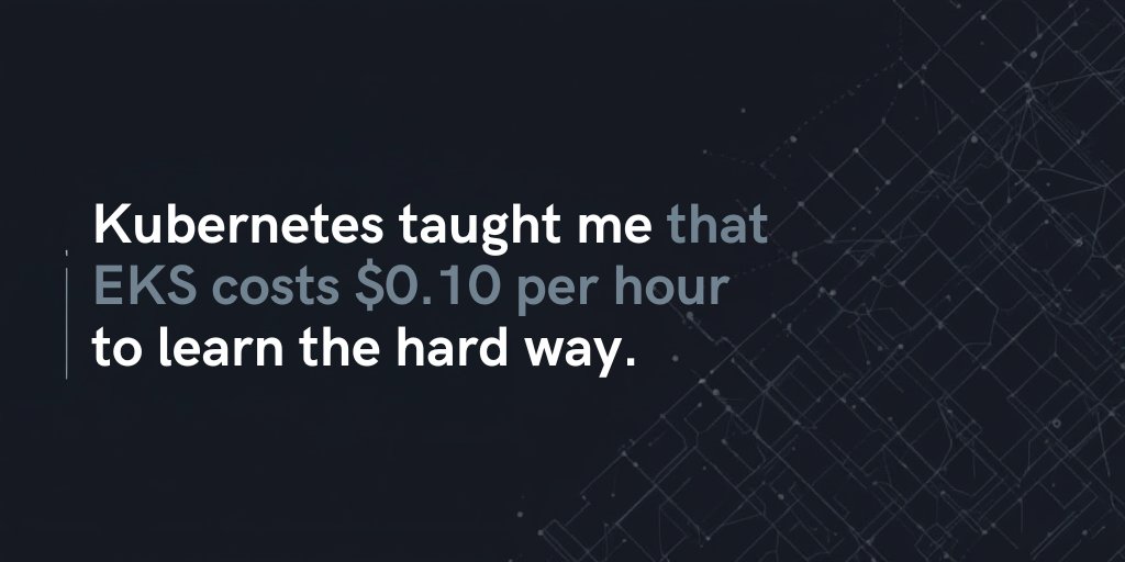 Victor tweet media