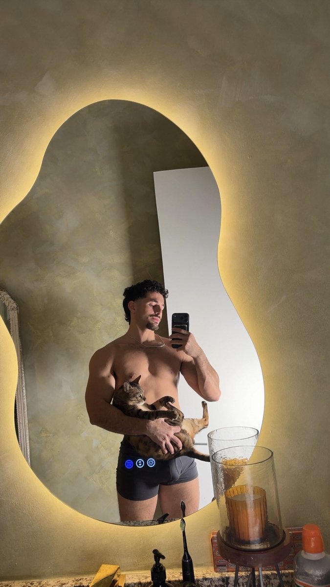 Mohammad tweet media