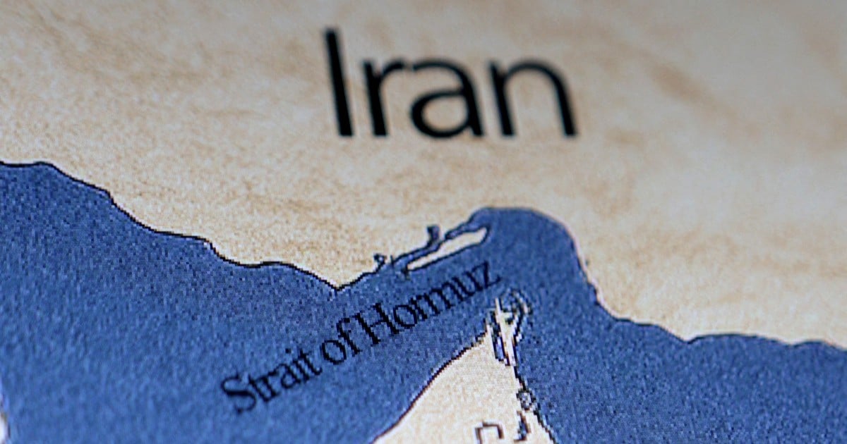 New Straits Times tweet media