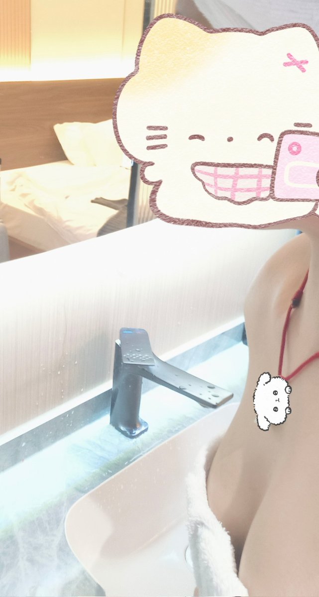 食不食油饼 tweet media