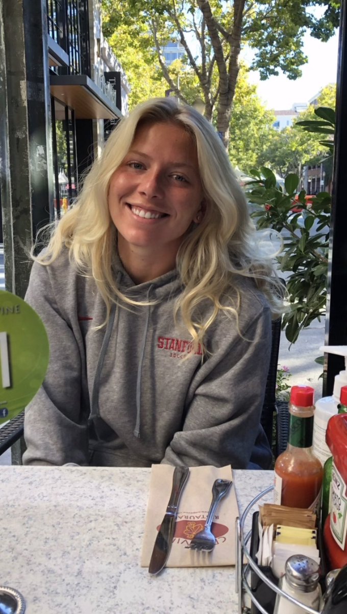 Katie's Save tweet media