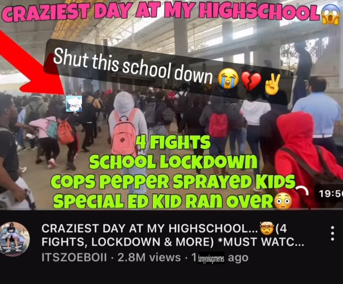 funnyyonkagormemes tweet media