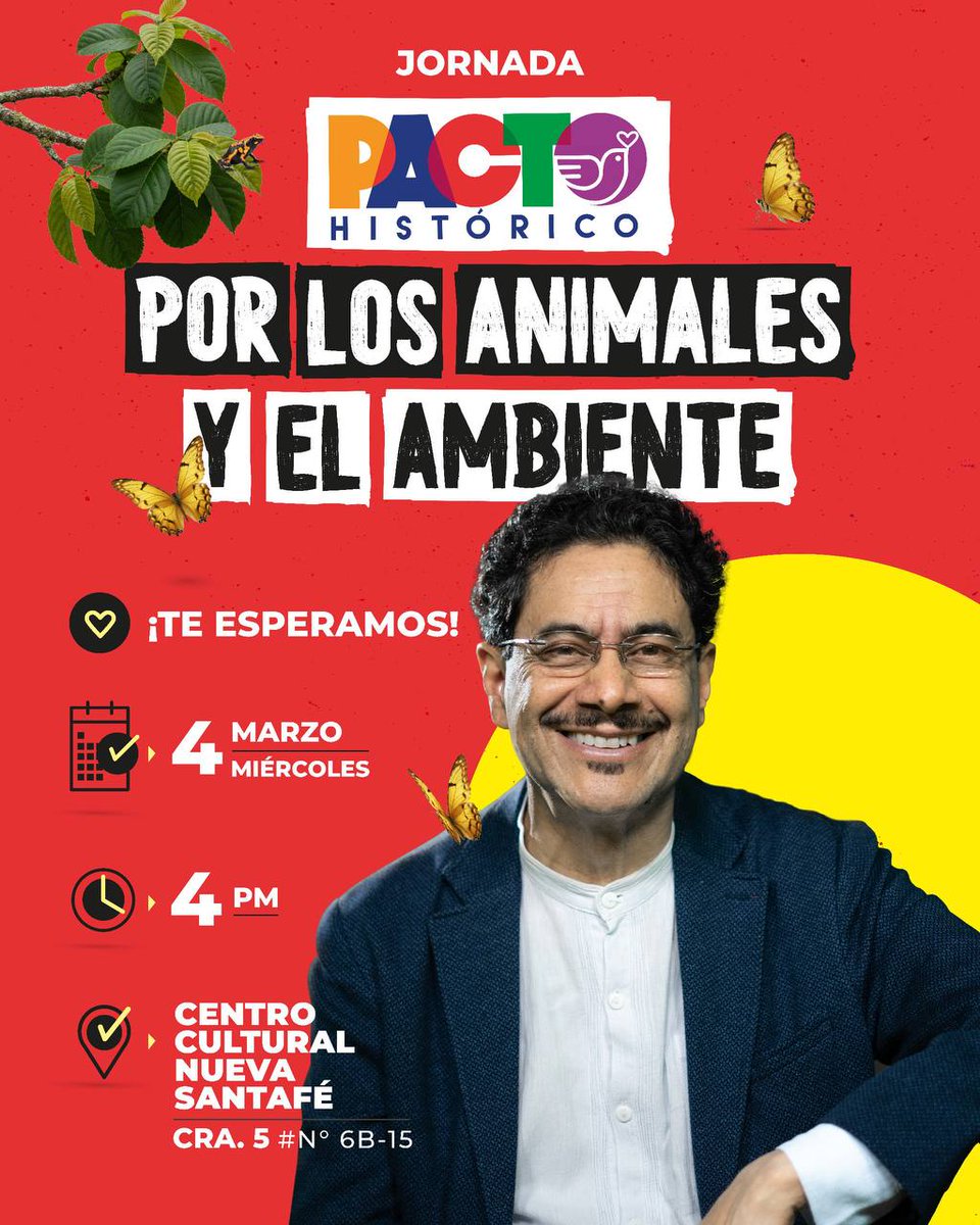 Esmeralda Hernández tweet media