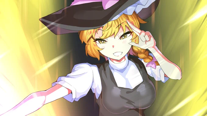 後半の方も参加させていただきました またな!
