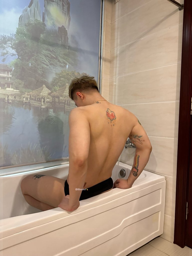 Liquid07171940 tweet media