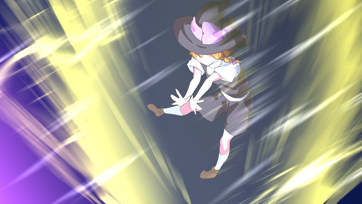 後半の方も参加させていただきました
またな! 