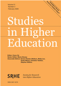 Centre for the Sciences of Place and Memory tweet media