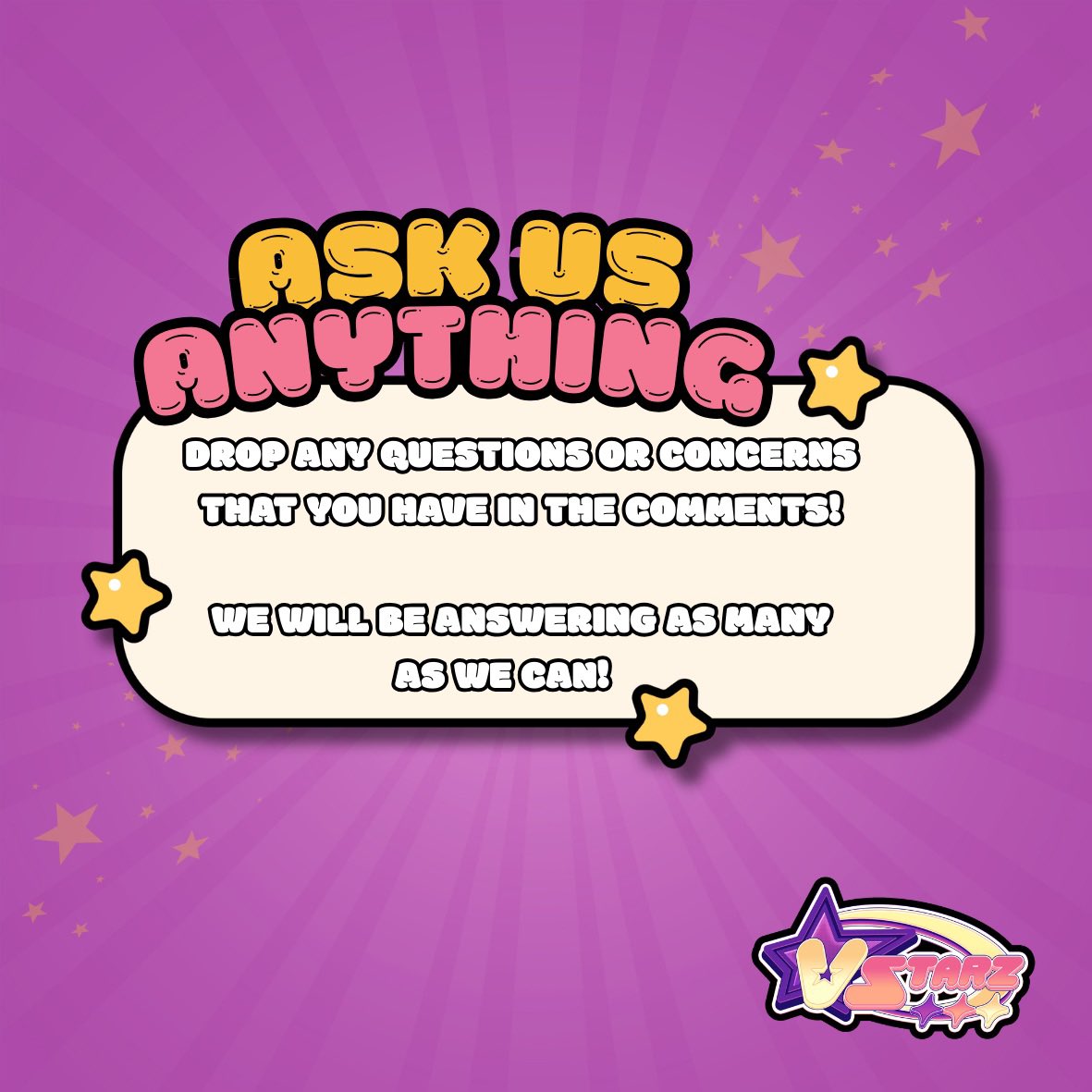 VStellarz tweet media