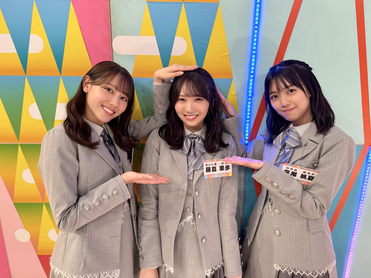 pokarajimo ◢͟￨⁴⁶ (@pokarajimo) / Posts / X