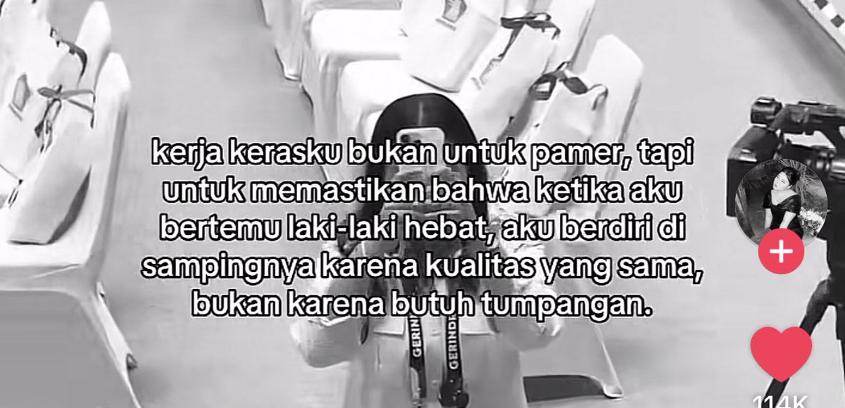 swastamita dilangit jingga tweet media