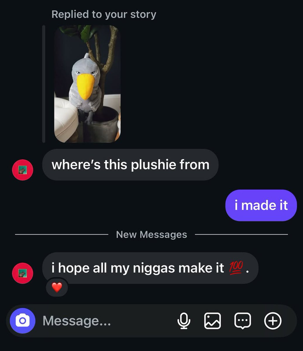 brainrot dimension (@brainrotpostig) on Twitter photo 