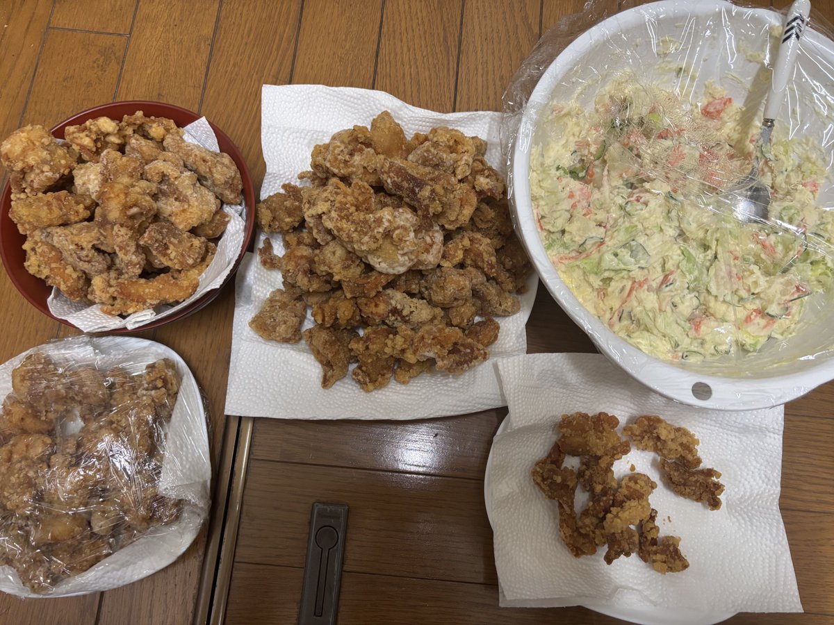 るのちゃ🦈 tweet media