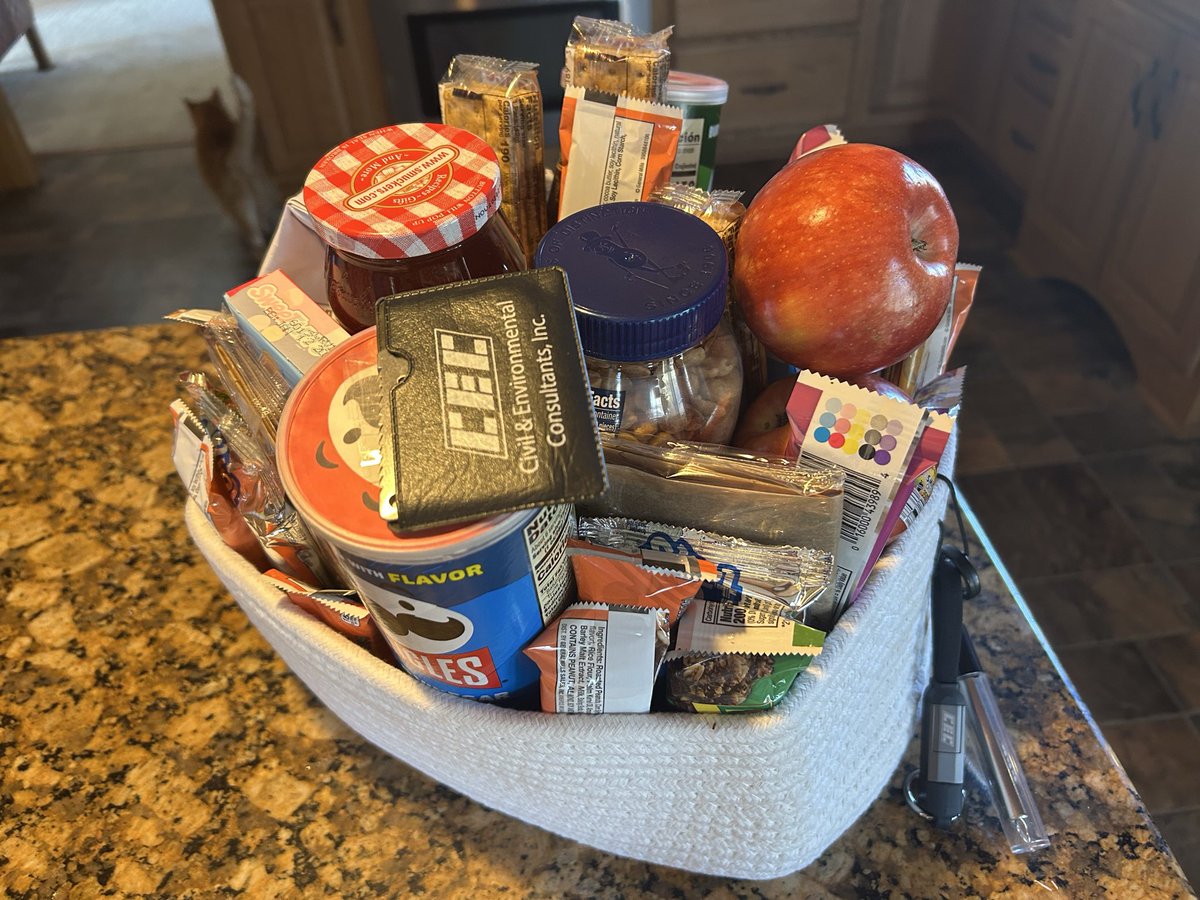 Pat Sullivan Jr tweet media