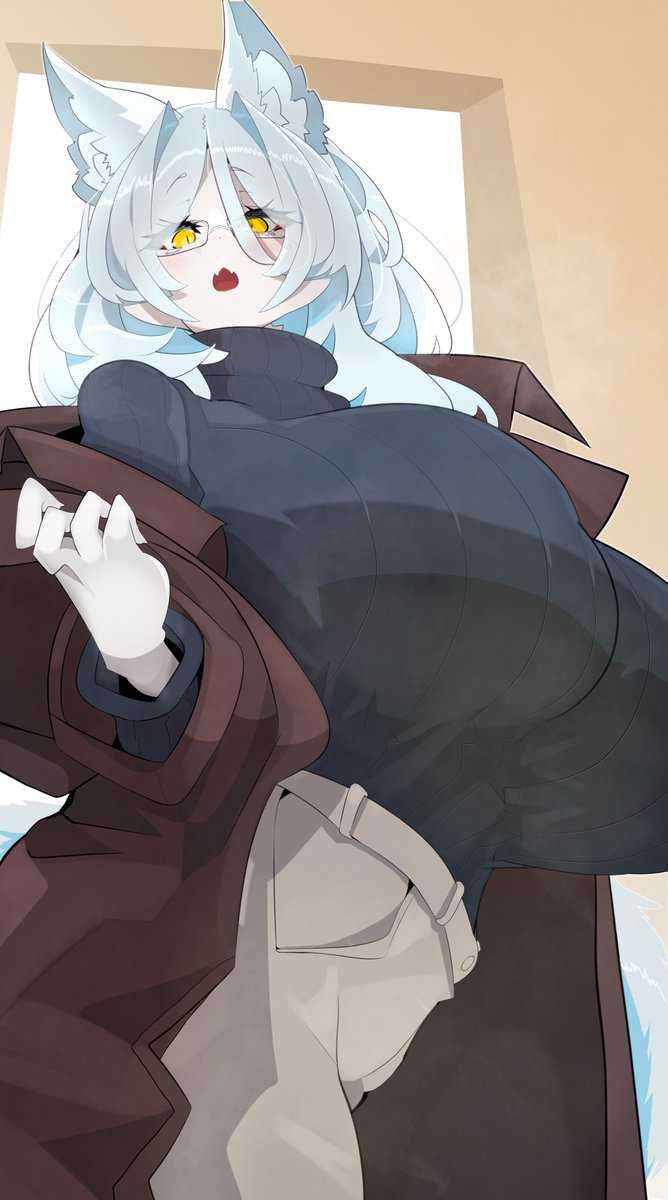 Pリクありがとうございました!!!!

帰ってきたらご飯作ってくれるんだぁ…🤤 