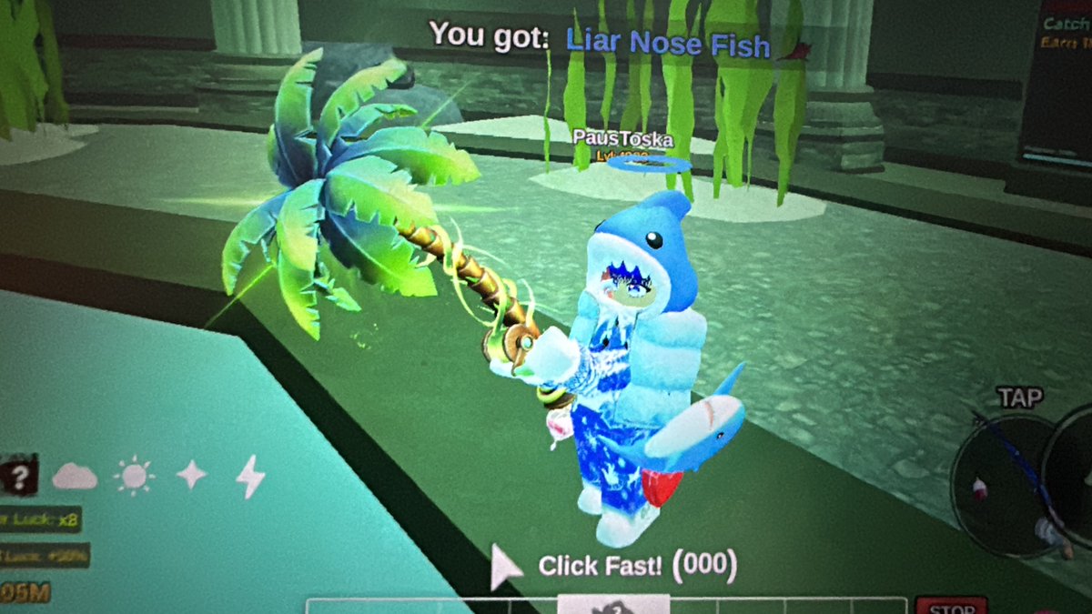 Rahmet Ababil tweet media