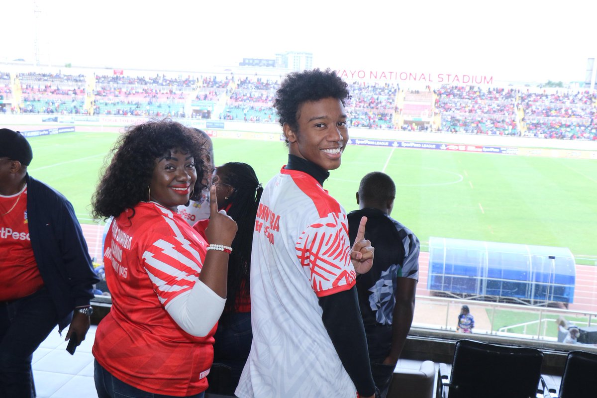 gloria_orwoba's tweet photo. Lakini sasa mbona wameharibu game na teargas .
Surely!
#ToreBobe
#mamacounty045
#EBARIMO https://t.co/R4eAgKgMuR