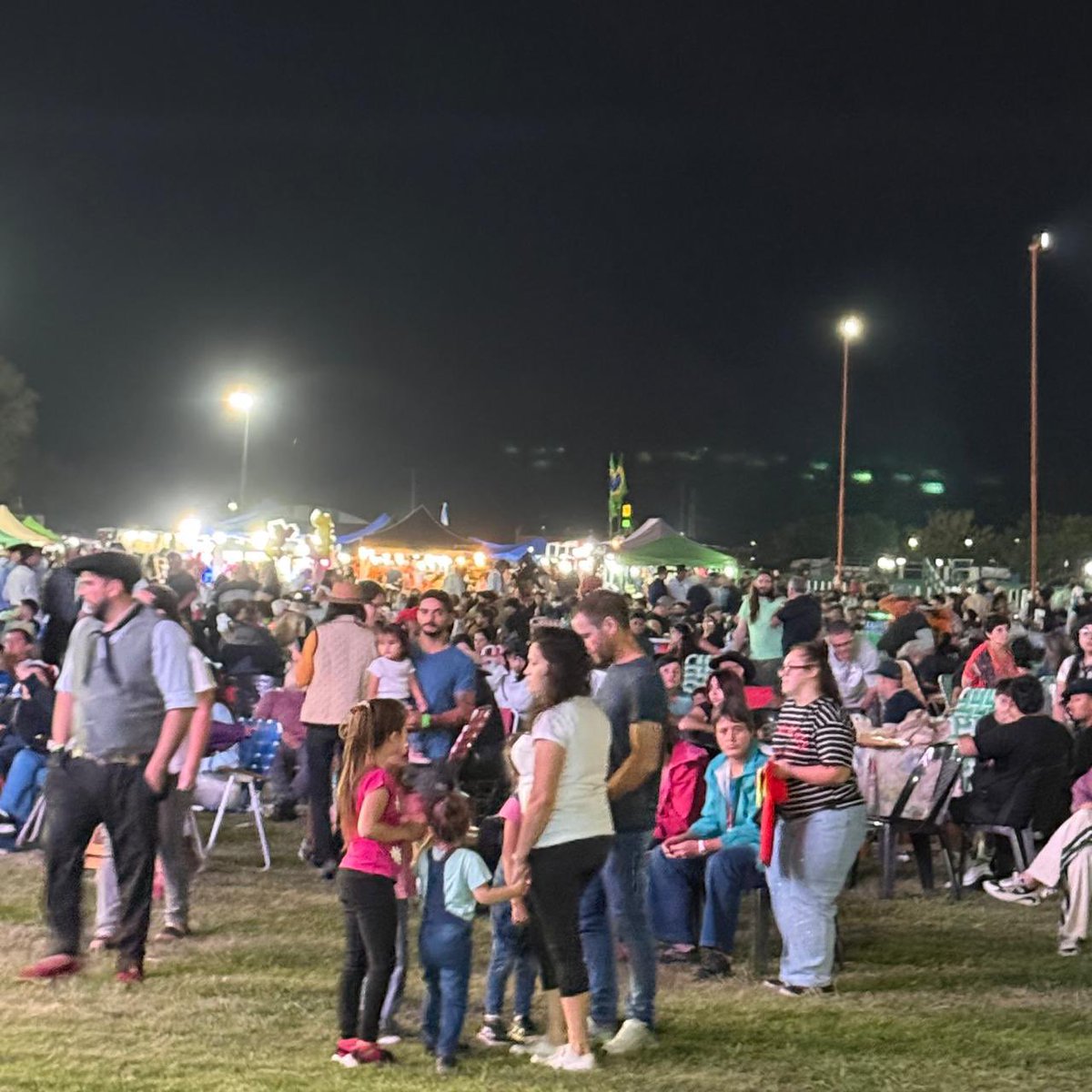 Francisco J. Fortuna tweet media