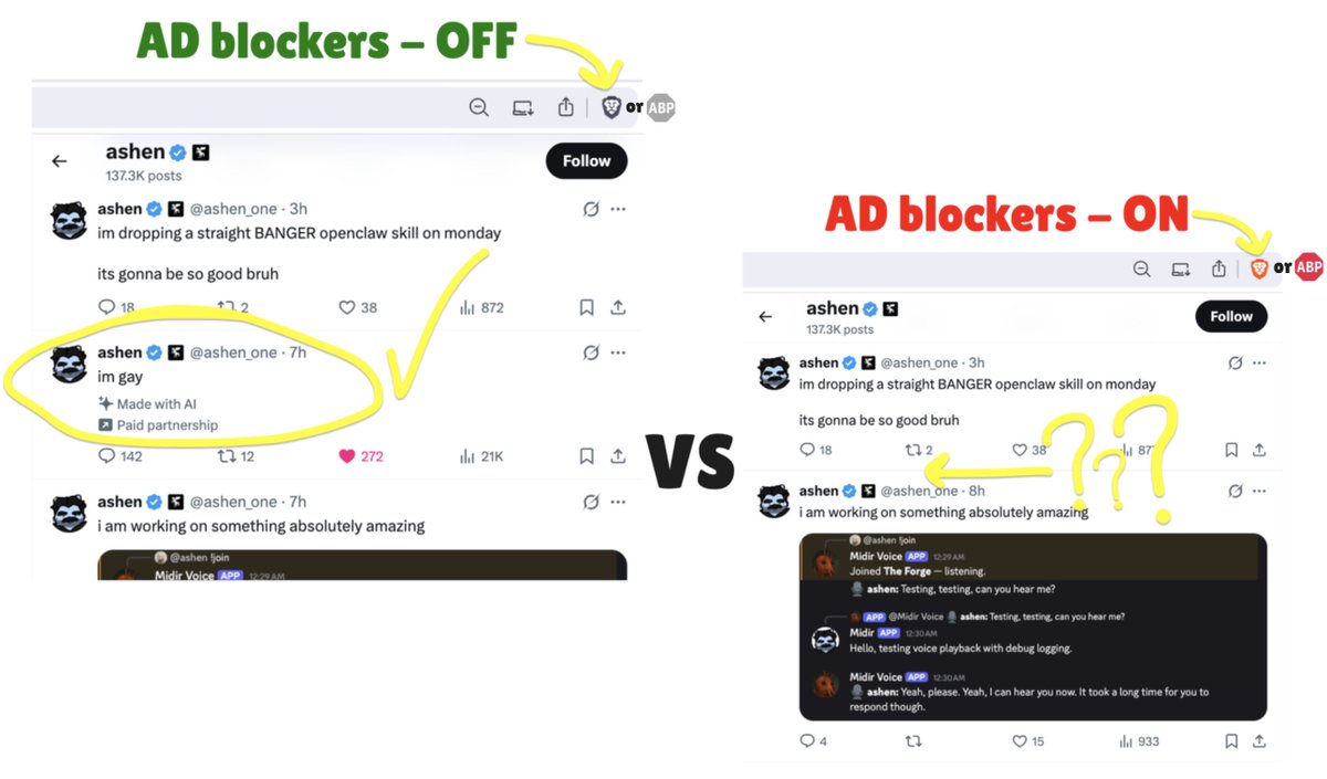 poezdec 🫵😹 tweet media