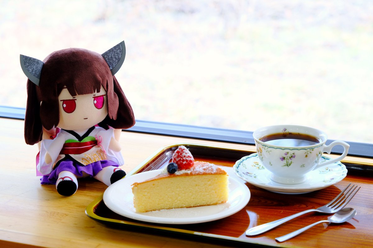 𝕂𝕀𝕄𝔼🐸(ᗜˬᗜ)ᶠᵘᵐᵒⁿᵃᵘᵗ tweet media