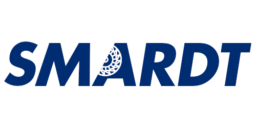 DATACENTREME tweet media