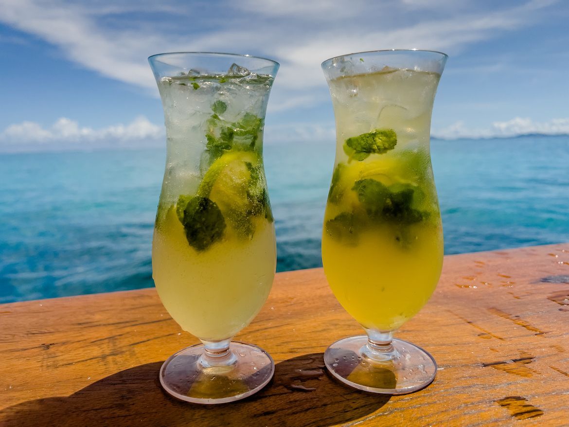 Globe Guide tweet media