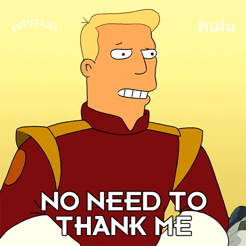 Hispanic Nomad | Remote Work, Travel, Growth tweet media