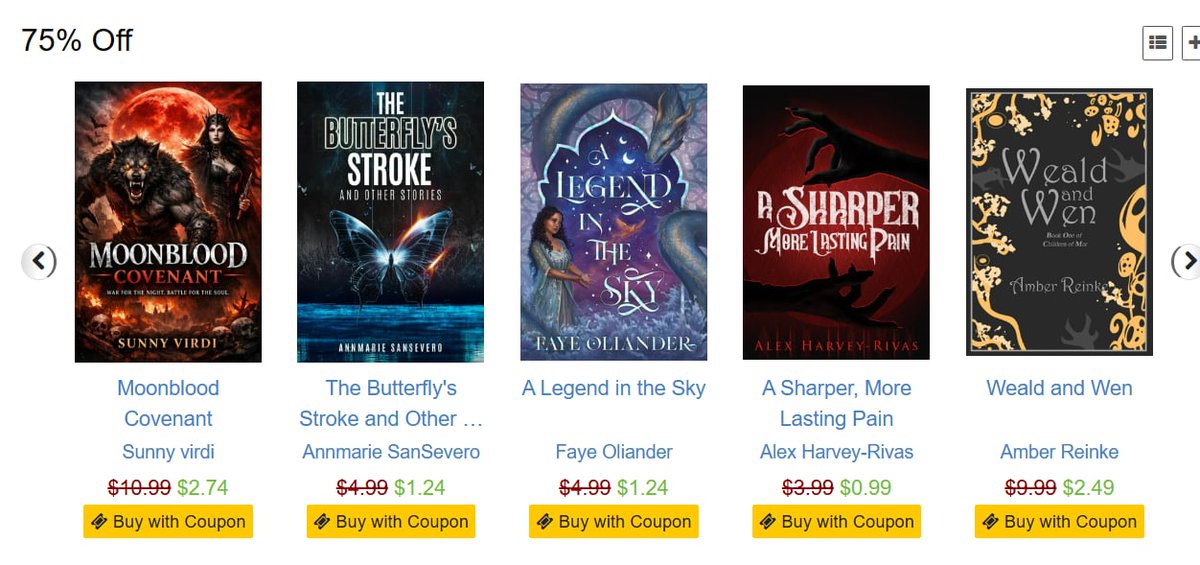 Annmarie SanSevero tweet media