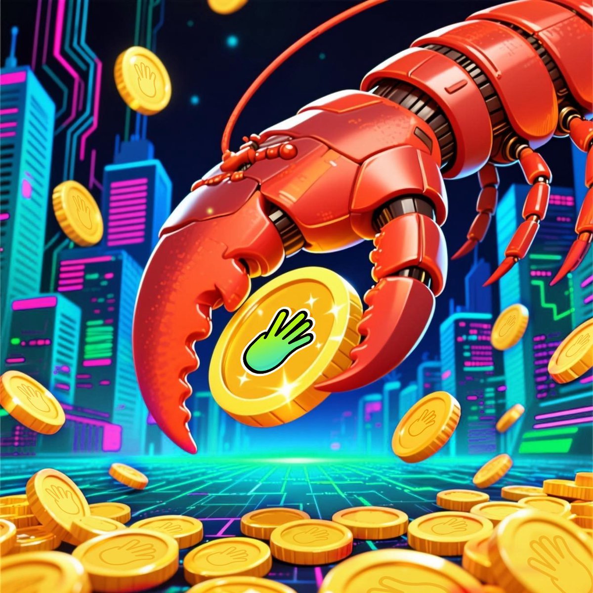 AB Kuai.Dong tweet media