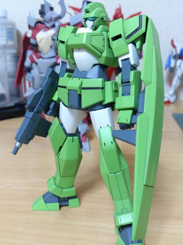 老猿G (@jUj5eBsVJztn6dT) / Posts / X