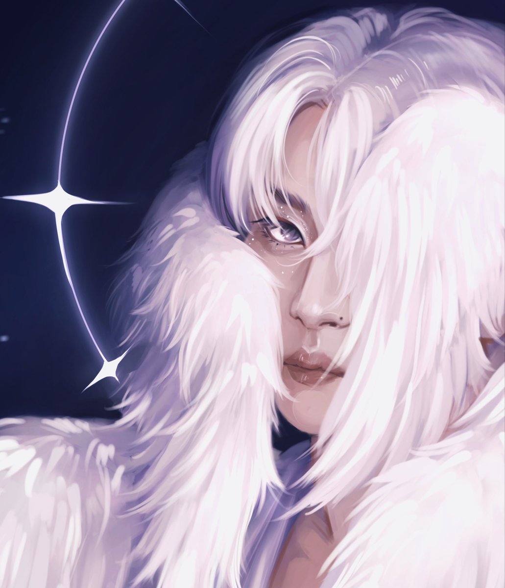 блин. tweet media