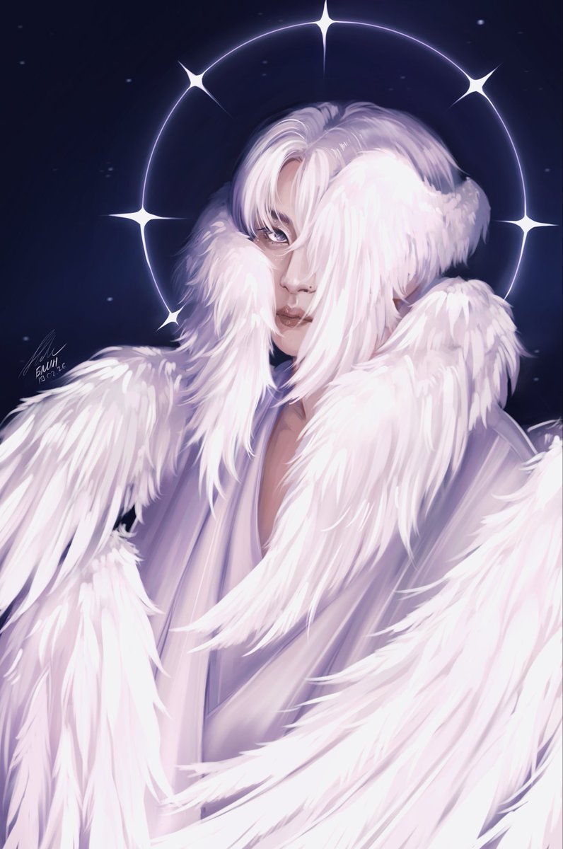 блин. tweet media