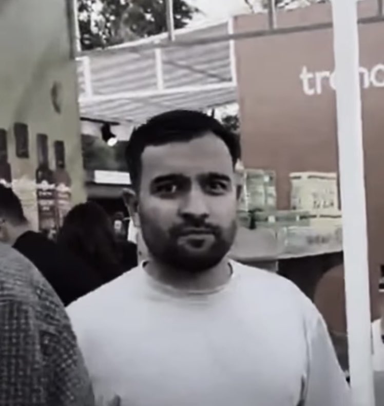 Emre tweet media
