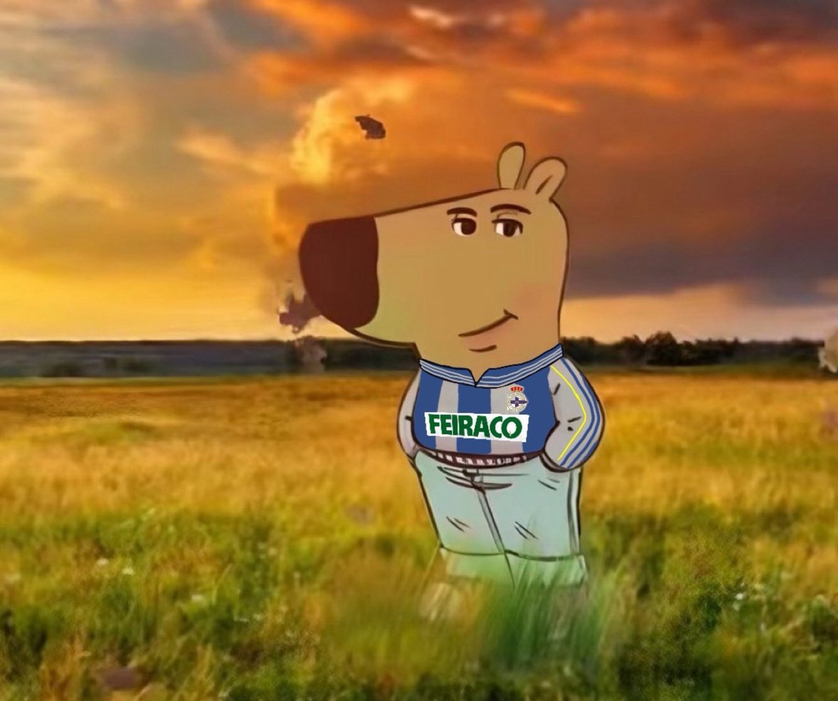 De chill jugando a no se que...