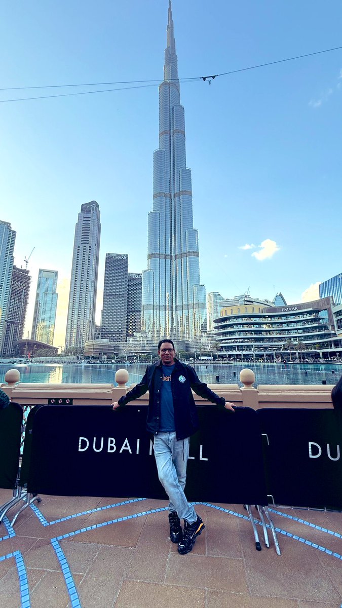 Pushpendra Singh tweet media