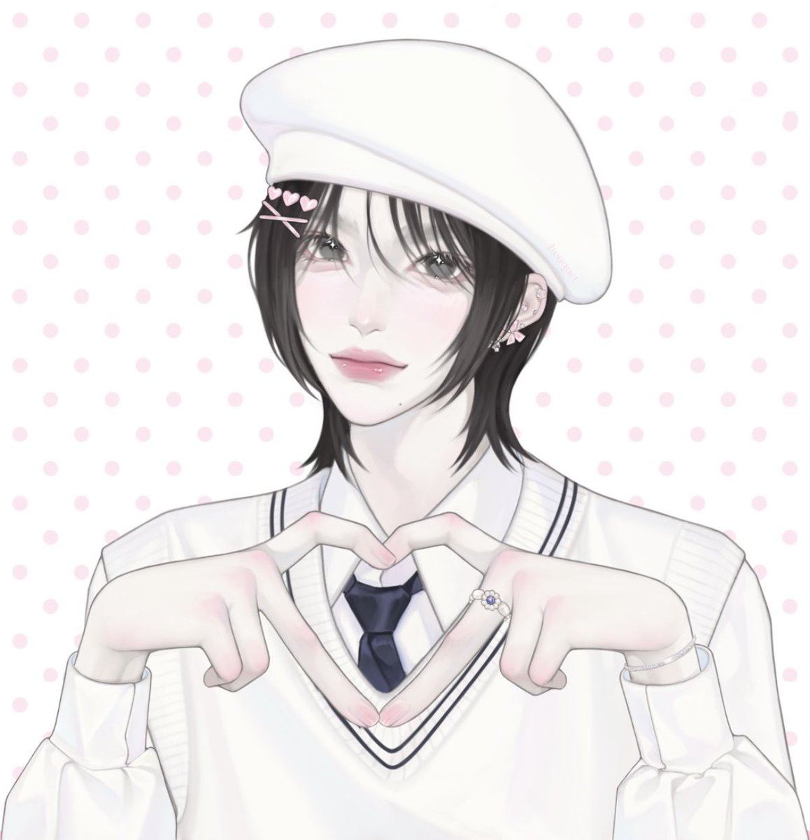 내 천사고양이 원빈 생일축하해~ 🐈‍⬛🎀

#원빈이가_여는_3월의도입부
#OurStarWONBINDay
#WONBIN #원빈 ₊˚ ໒꒱