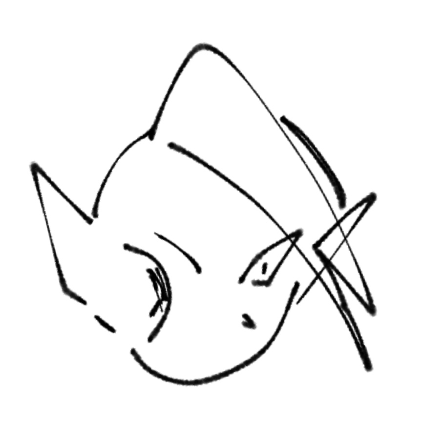 #新しいプロフィール画像
