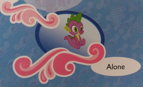 Squeaky_Belle tweet media