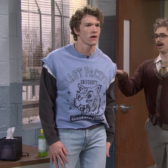 i’m so easy it’s actually kind of pathetic