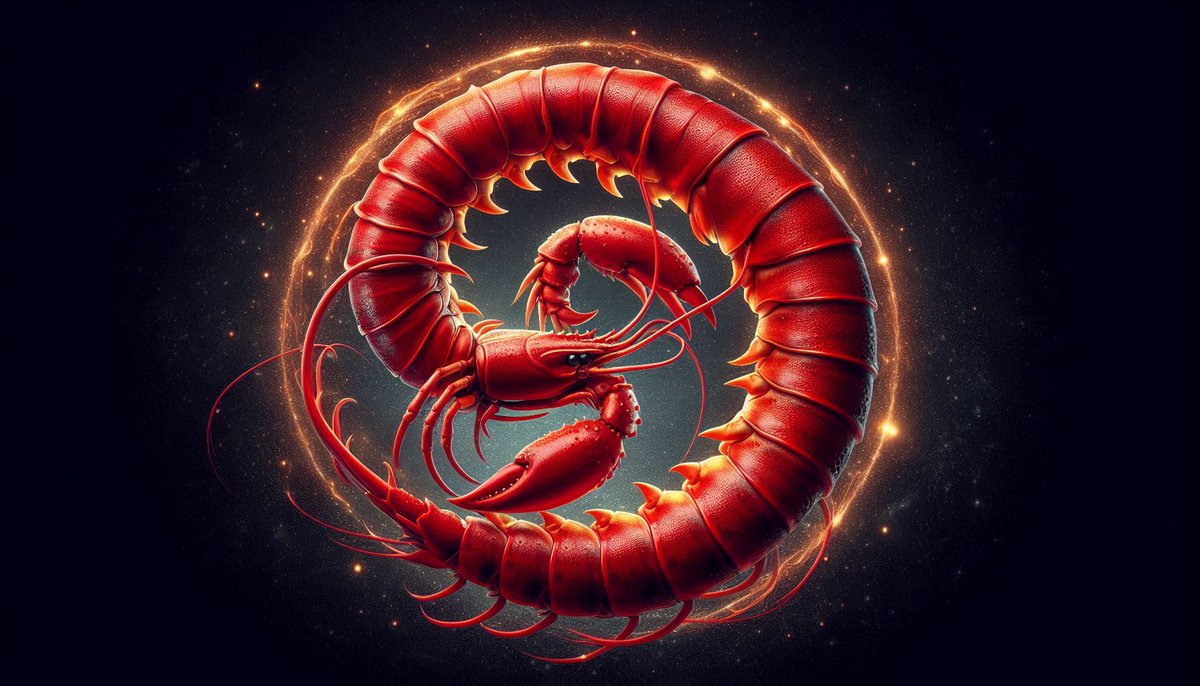 Neil Rafer tweet media