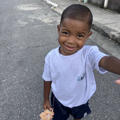 Boneka244's tweet photo. #NovaFotoDePerfil https://t.co/VsMuJyJSaH