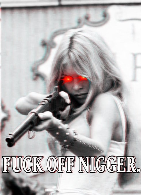 Jessica 🤍 tweet media