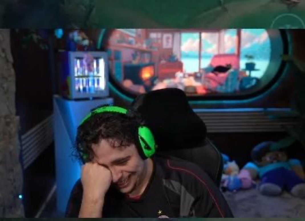 G2 League of Legends tweet media