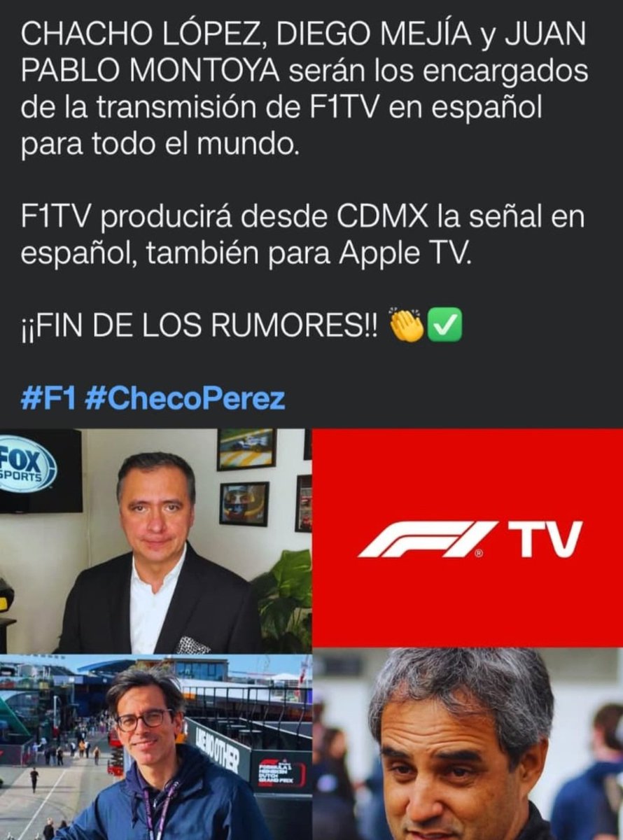 Fabs 💜 tweet media