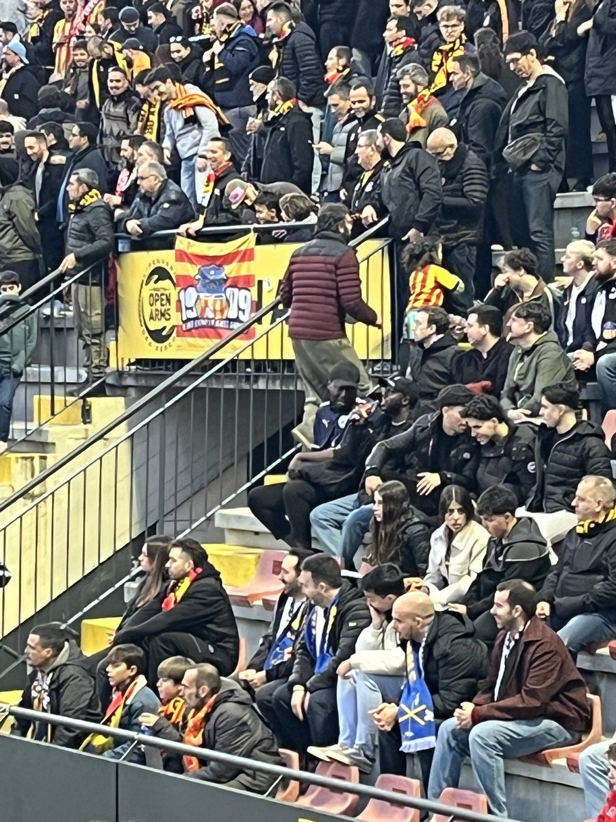 GitanoDeLleida tweet media