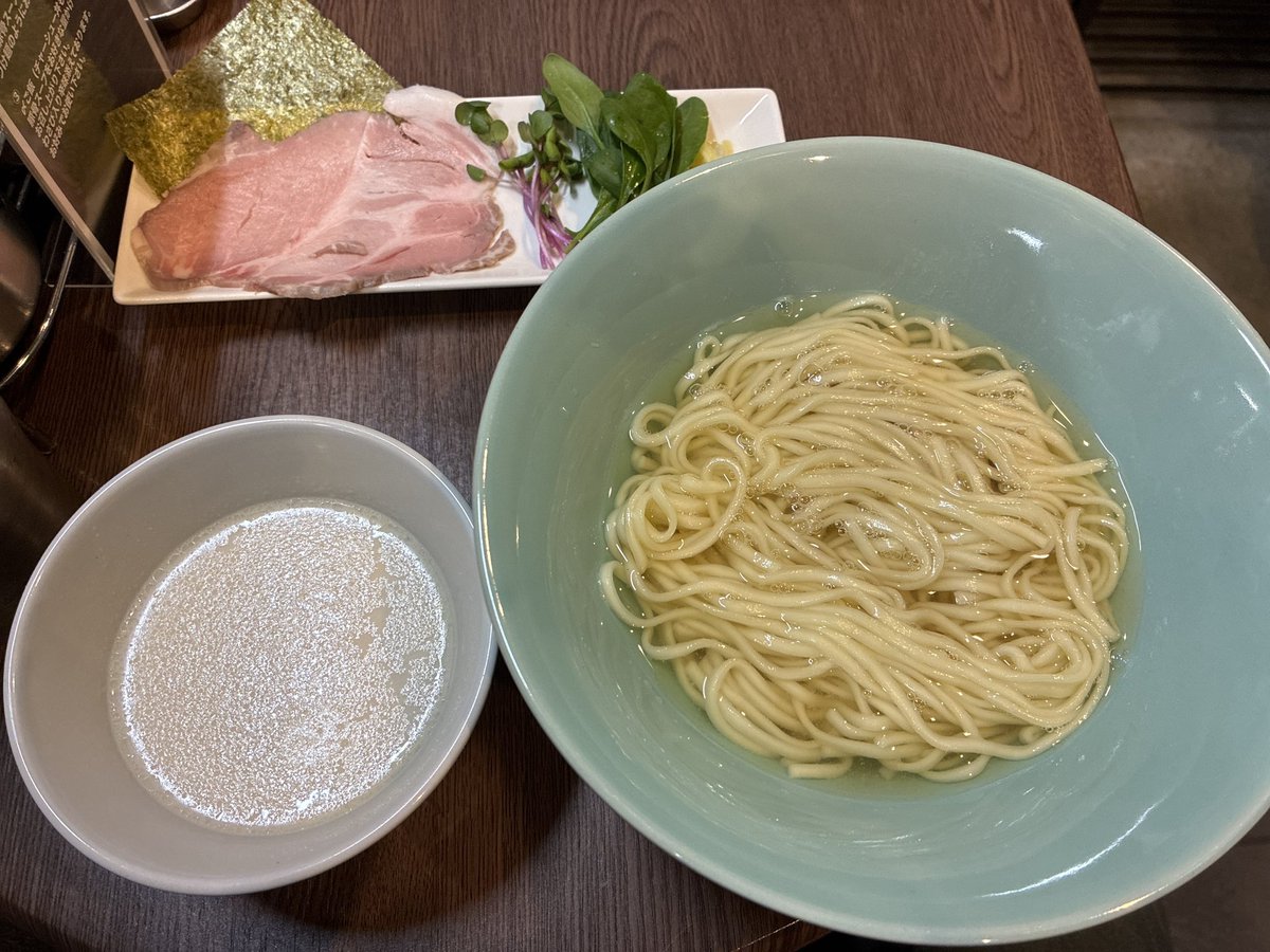 ラーメン好き (@u5vOwHin7eHYLCA) / Posts / X