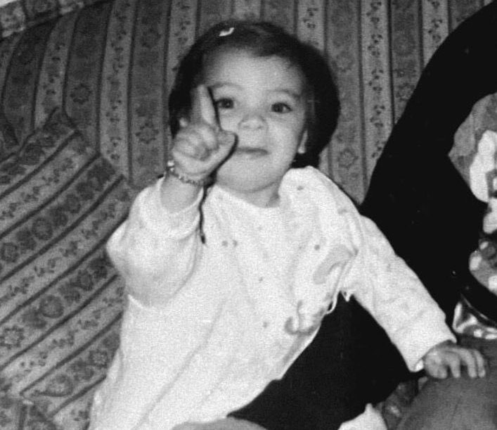 Hayirdir kardes <a href="/birandamlayz/">Biran Damla Yılmaz</a> 👆🏻